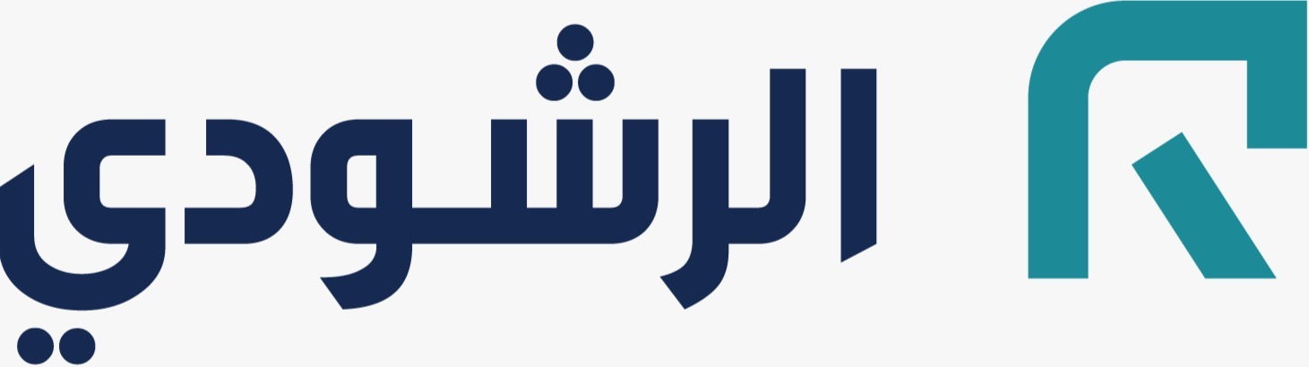 Jadeer Provider