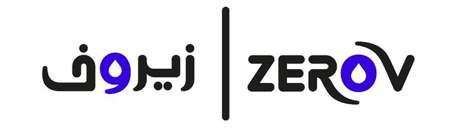 Jadeer Provider